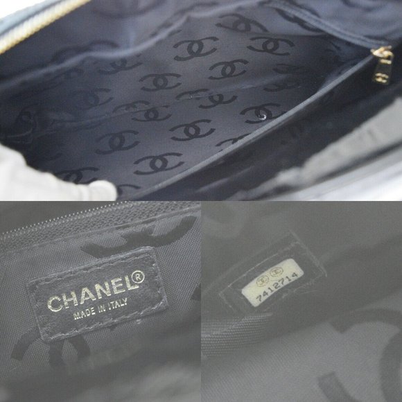 Sold - Picture 10 of 10